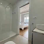 شقة Nuevo Y Luminoso En El Corazon De
