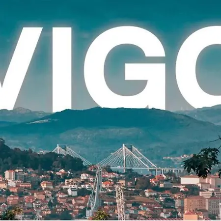 Apartamento Nuevo Y Luminoso En El Corazón De *