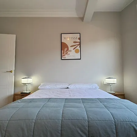 Nuevo Y Luminoso En El Corazon De *