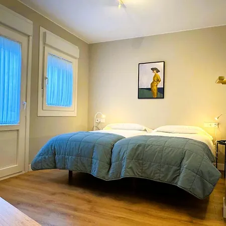 Nuevo Y Luminoso En El Corazon De