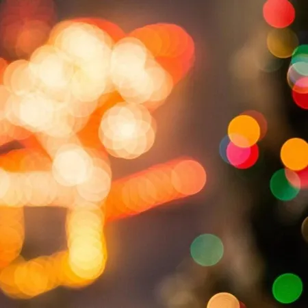 Nuevo Y Luminoso En El Corazon De *