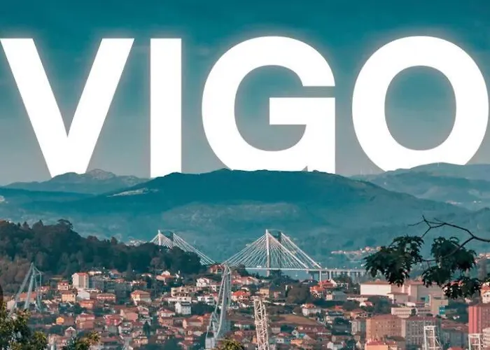 Apartmán Nuevo Y Luminoso En El Corazon De *