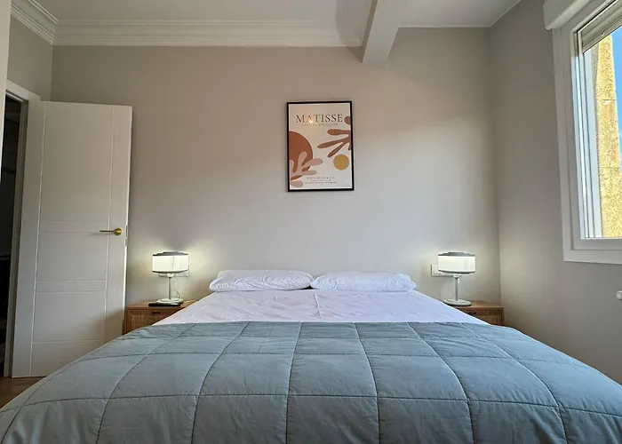 Nuevo Y Luminoso En El Corazon De *